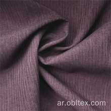 OBL21-1652 Fashion Stretch Fabric for Sports